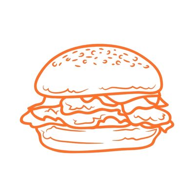 Burgers